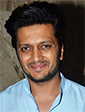 Ritesh Deshmukh in Plan A Plan B